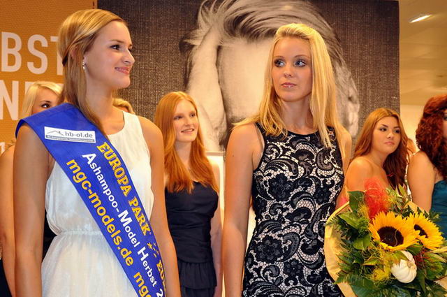 Miss Herbst   183.jpg